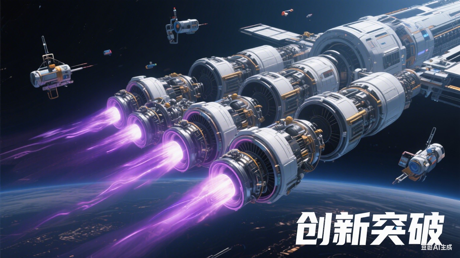 压敏漆测量系统厂家排行榜一览表