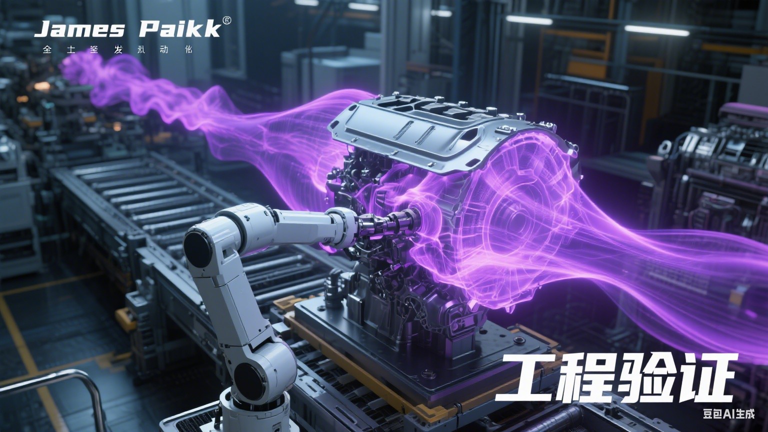 受感部使用寿命是多久？全面解析与探讨